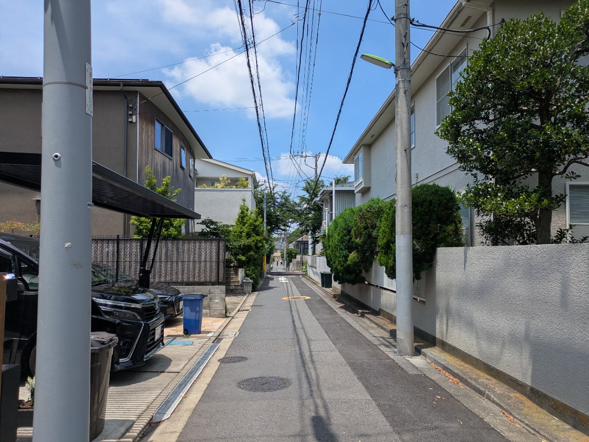 v20260701150807/fresh/building/J00100419597_7