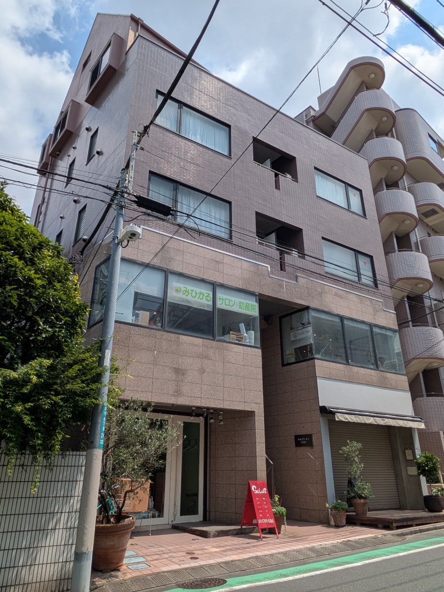 v20260701150807/fresh/building/J00100420533_1