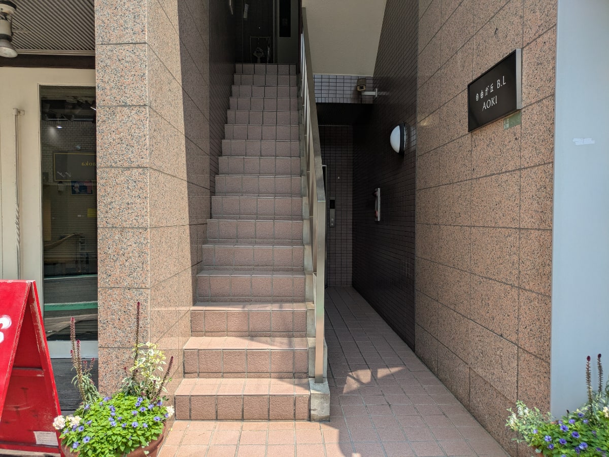 v20260701150807/fresh/building/J00100420533_3