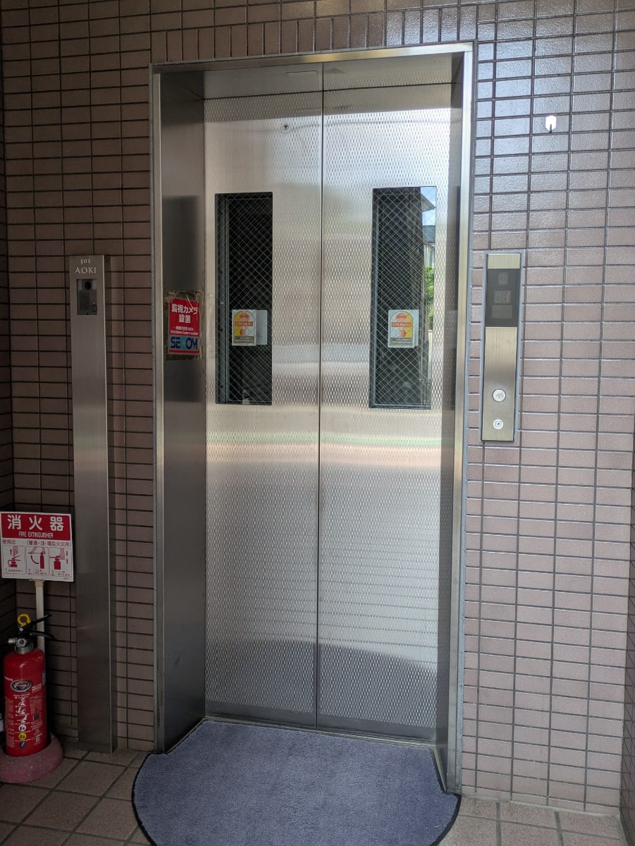 v20260701150807/fresh/building/J00100420533_4