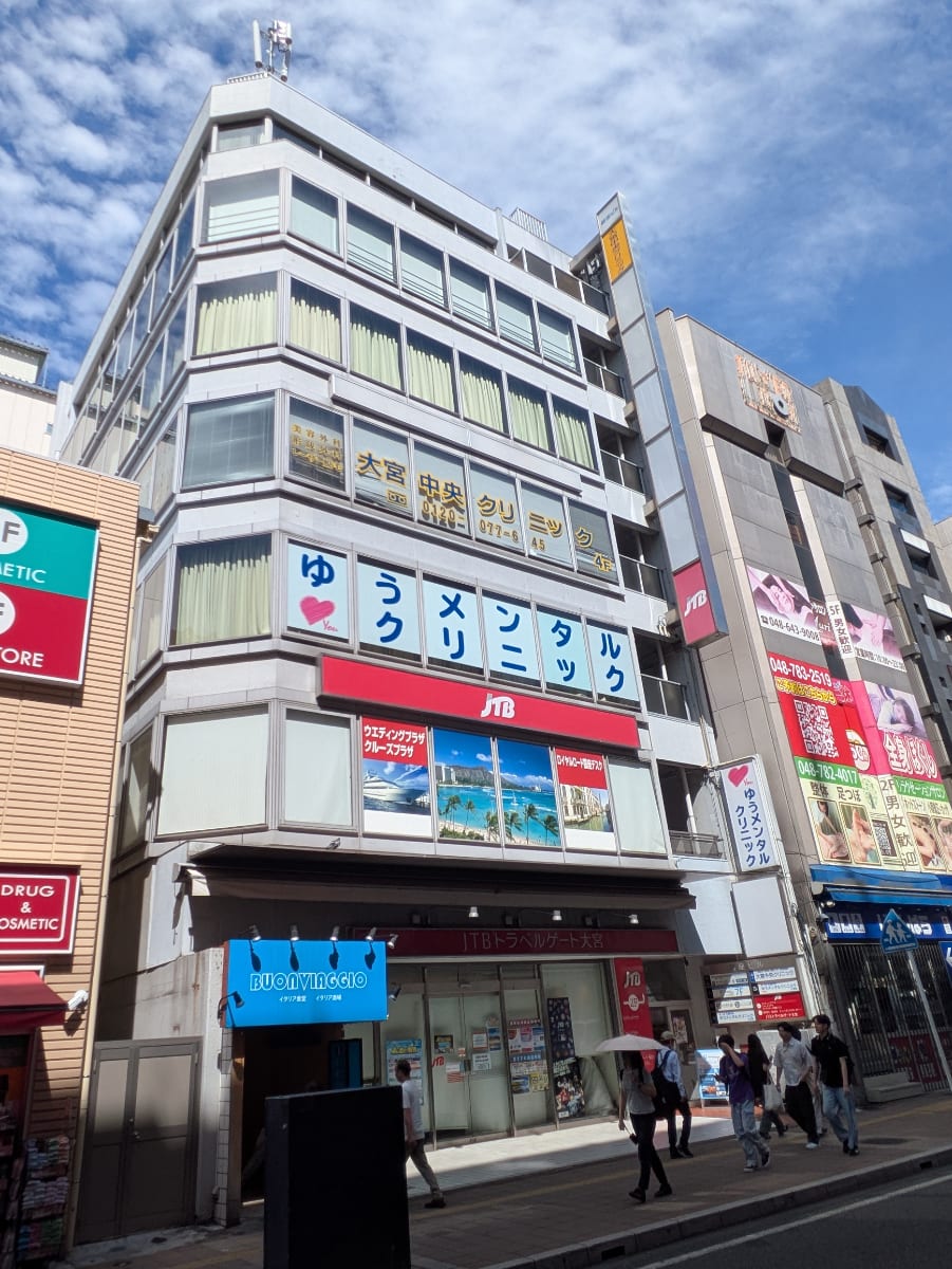 v20260701150807/fresh/building/J00100608744_1
