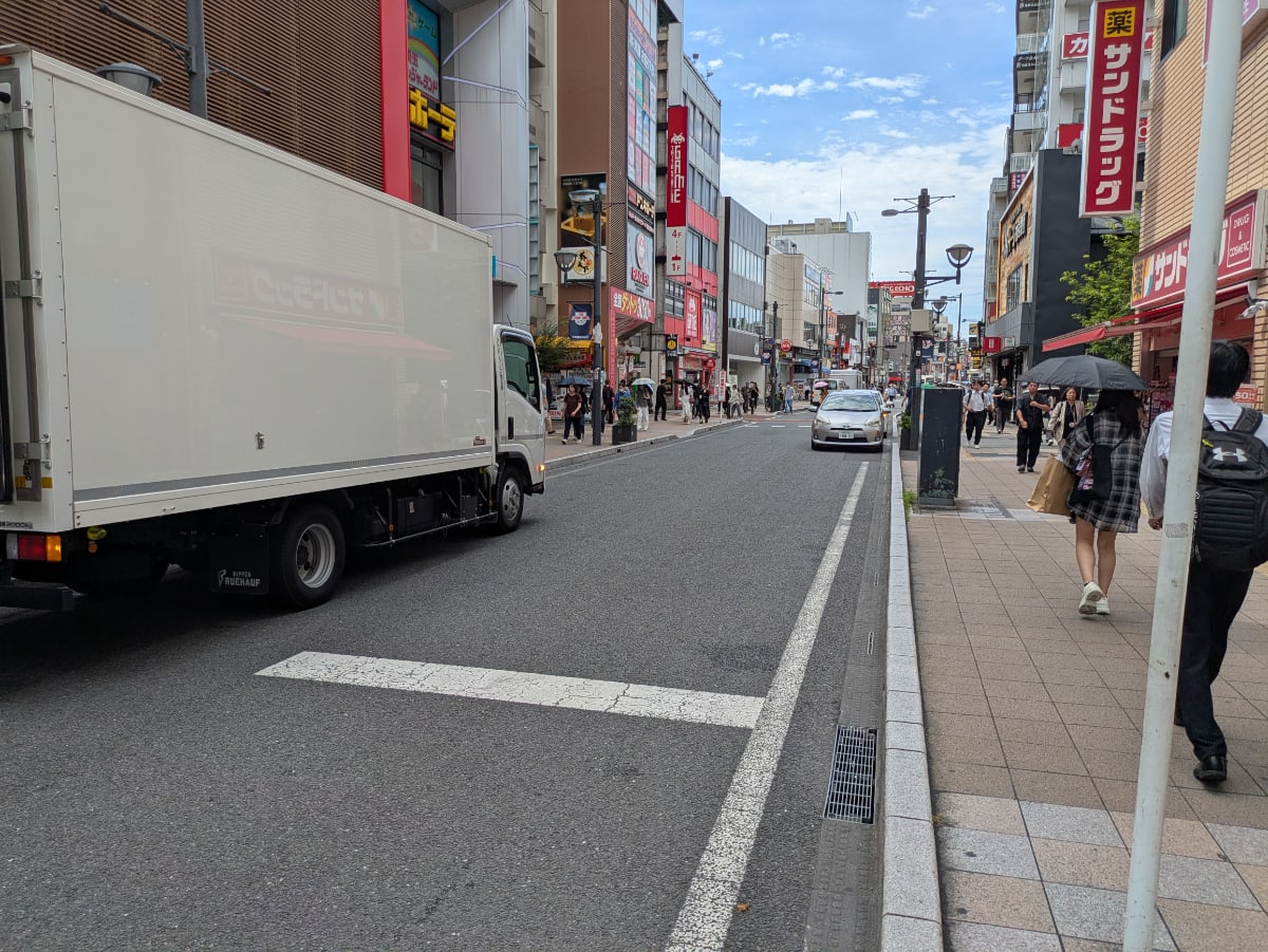 v20260701150807/fresh/building/J00100608744_13