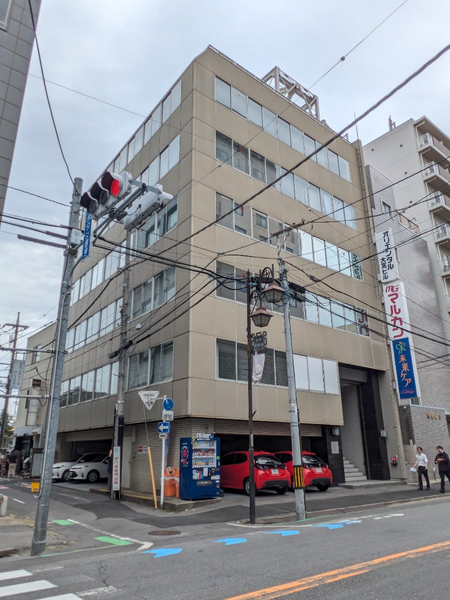 v20260701150807/fresh/building/J00100609064_1