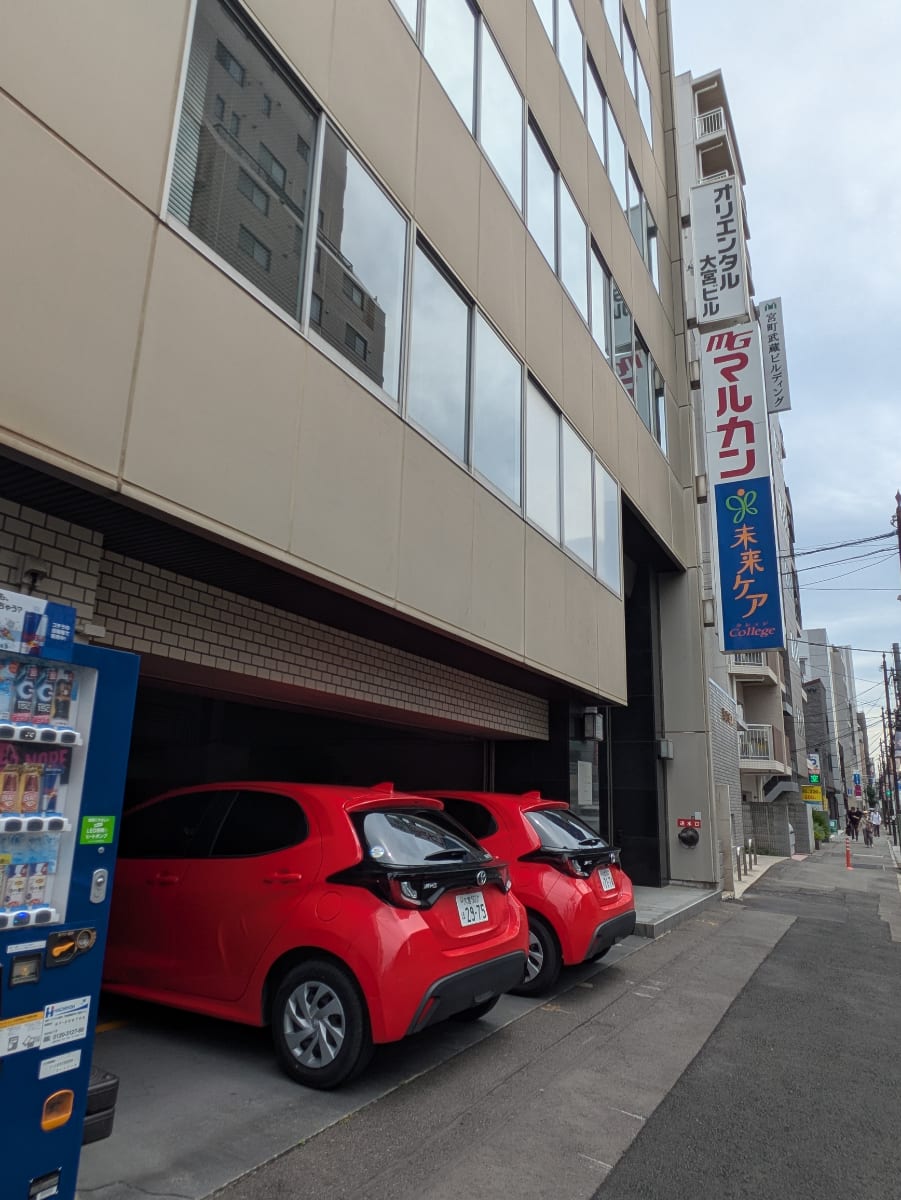 v20260701150807/fresh/building/J00100609064_11