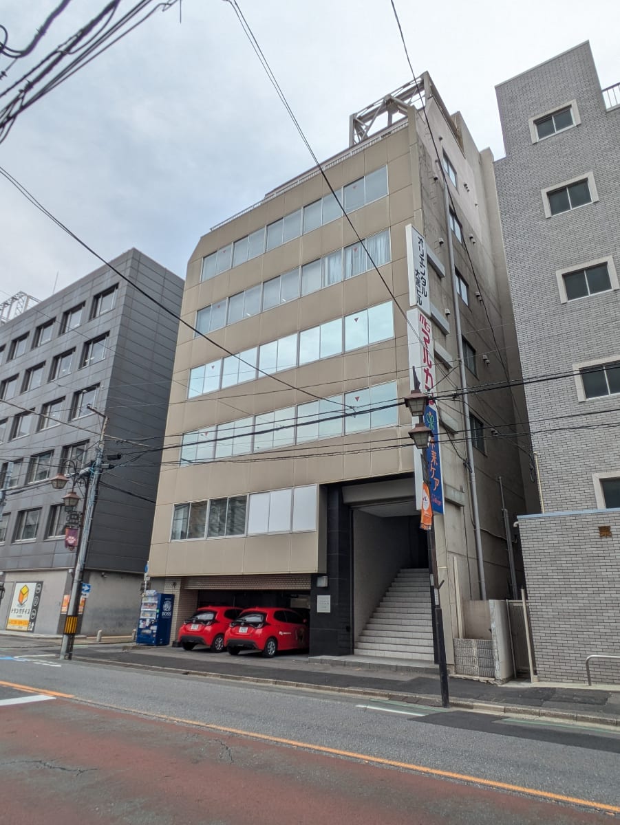 v20260701150807/fresh/building/J00100609064_5