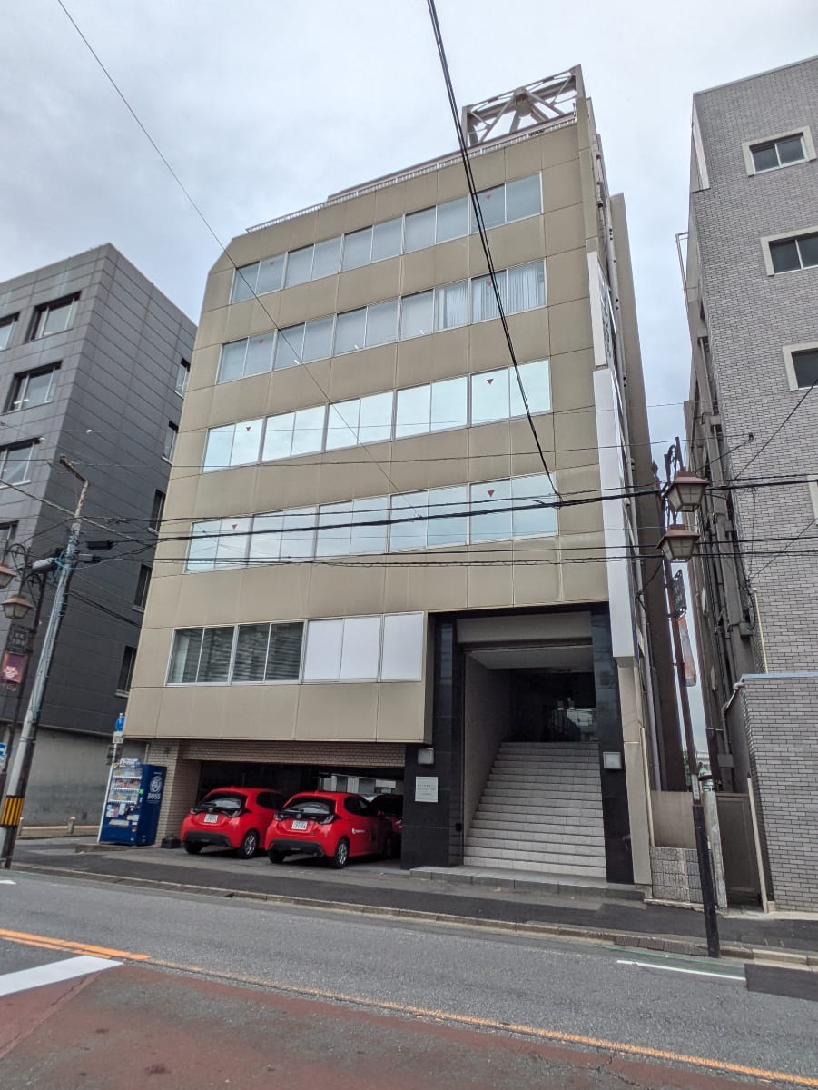 v20260701150807/fresh/building/J00100609064_6