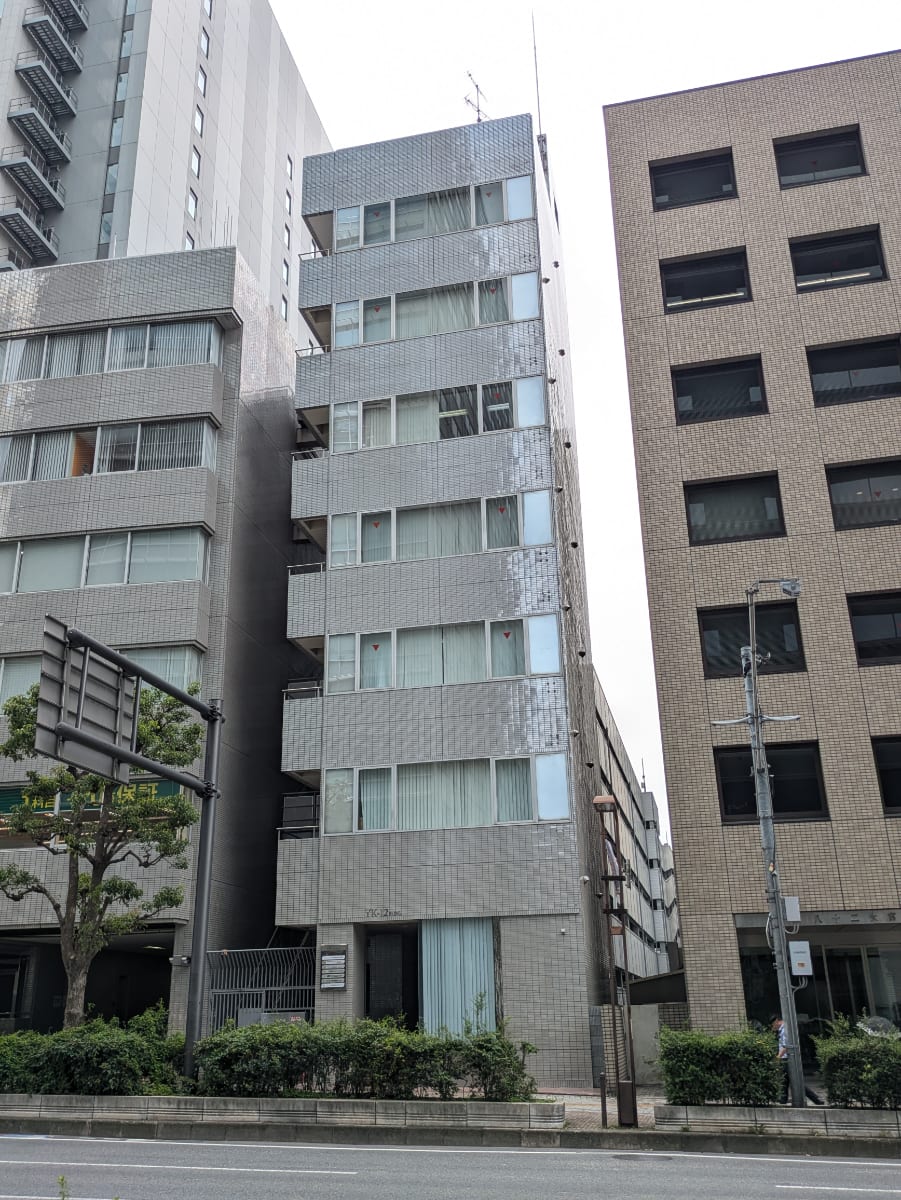 v20260701150807/fresh/building/J00100611764_6