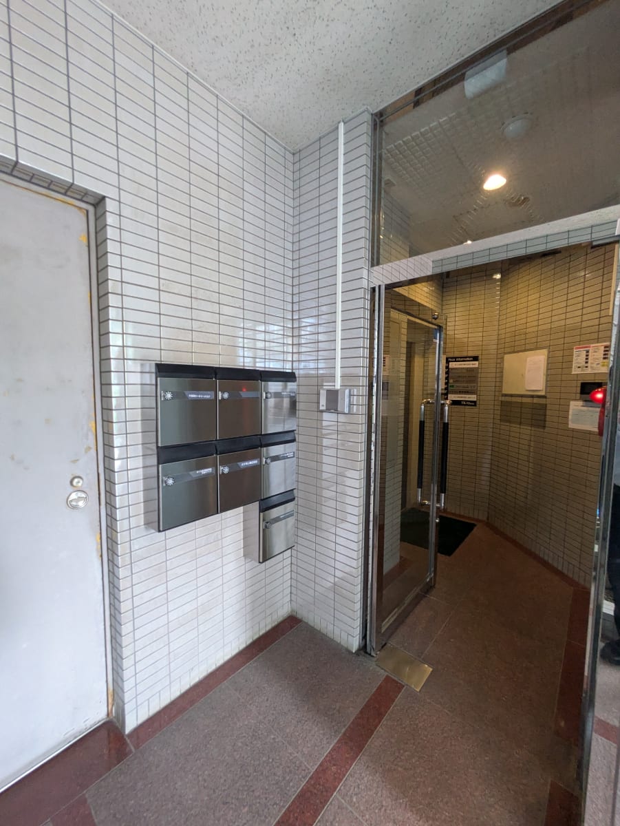 v20260701150807/fresh/building/J00100611764_7