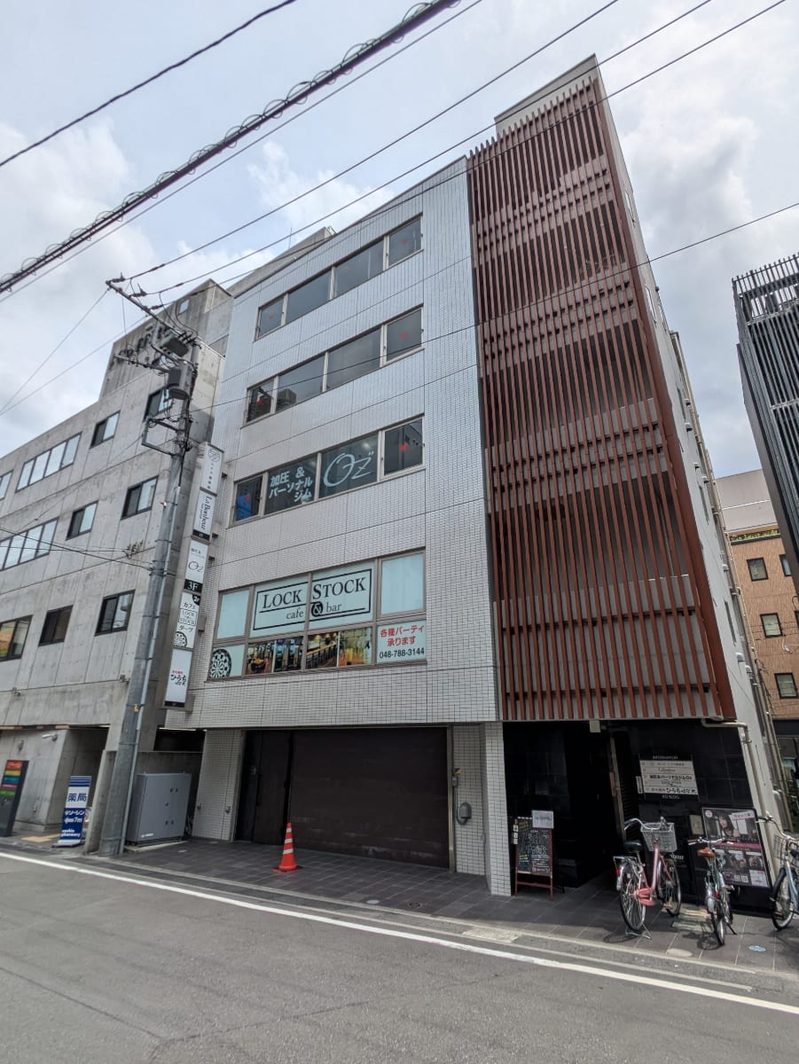 v20260701150807/fresh/building/J00100611991_6