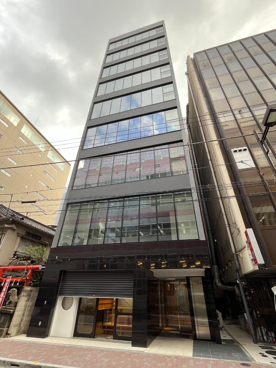 v20260701150807/fresh/building/J00100632219_5