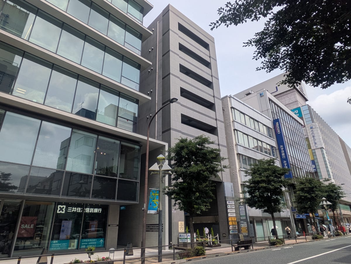 v20260701150807/fresh/building/J00100632644_12