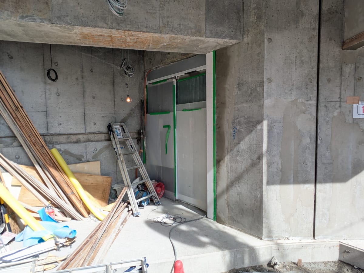 v20260701150807/fresh/building/J00100632958_10