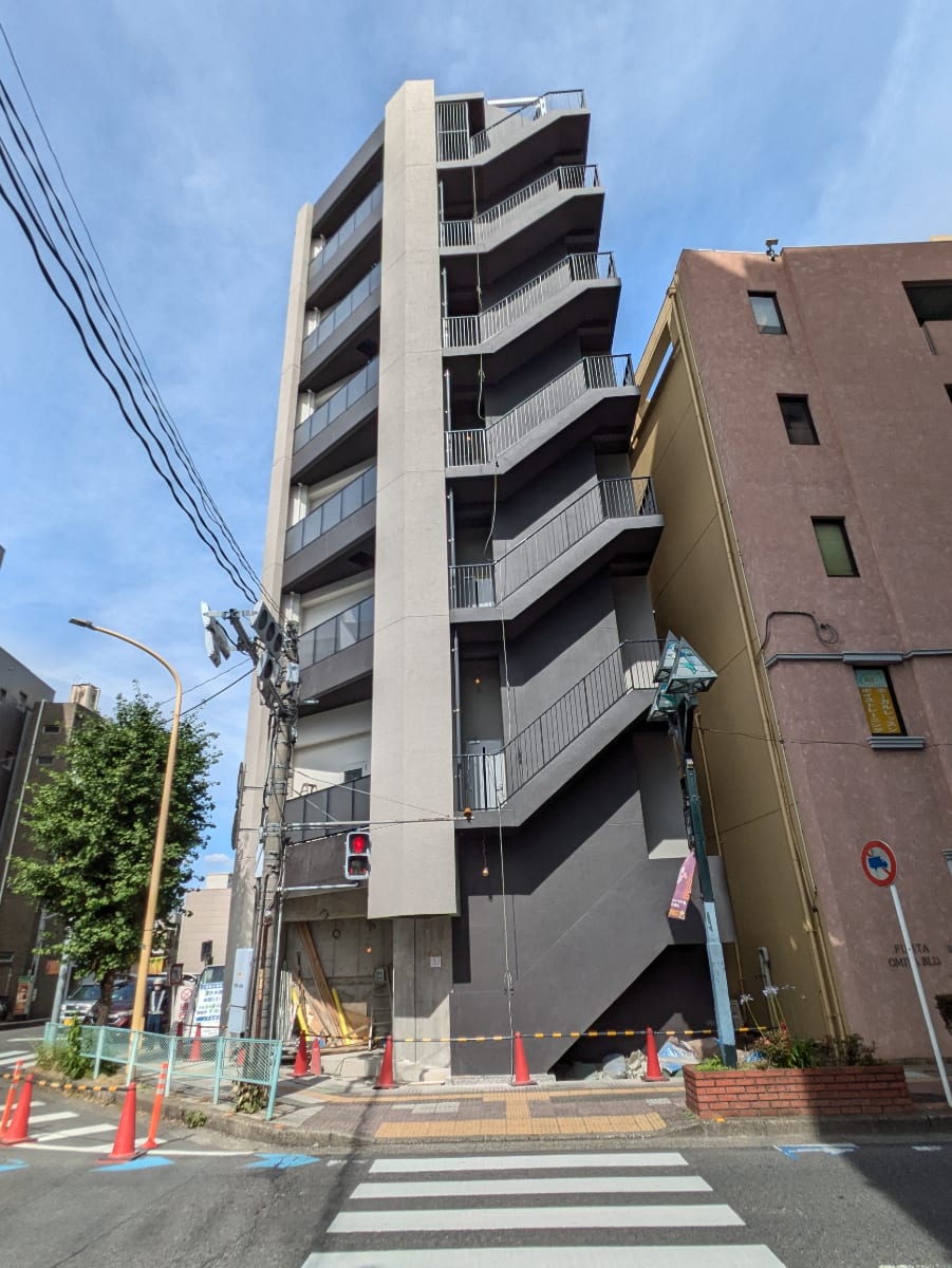 v20260701150807/fresh/building/J00100632958_5