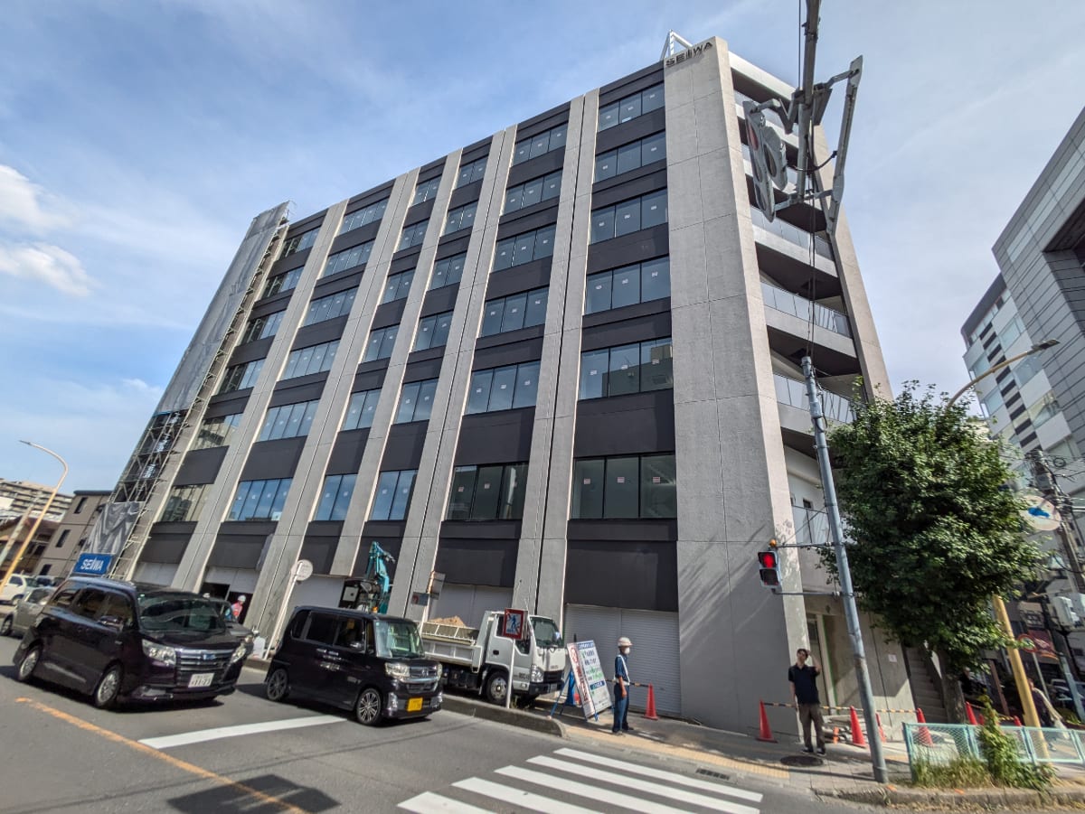 v20260701150807/fresh/building/J00100632958_6