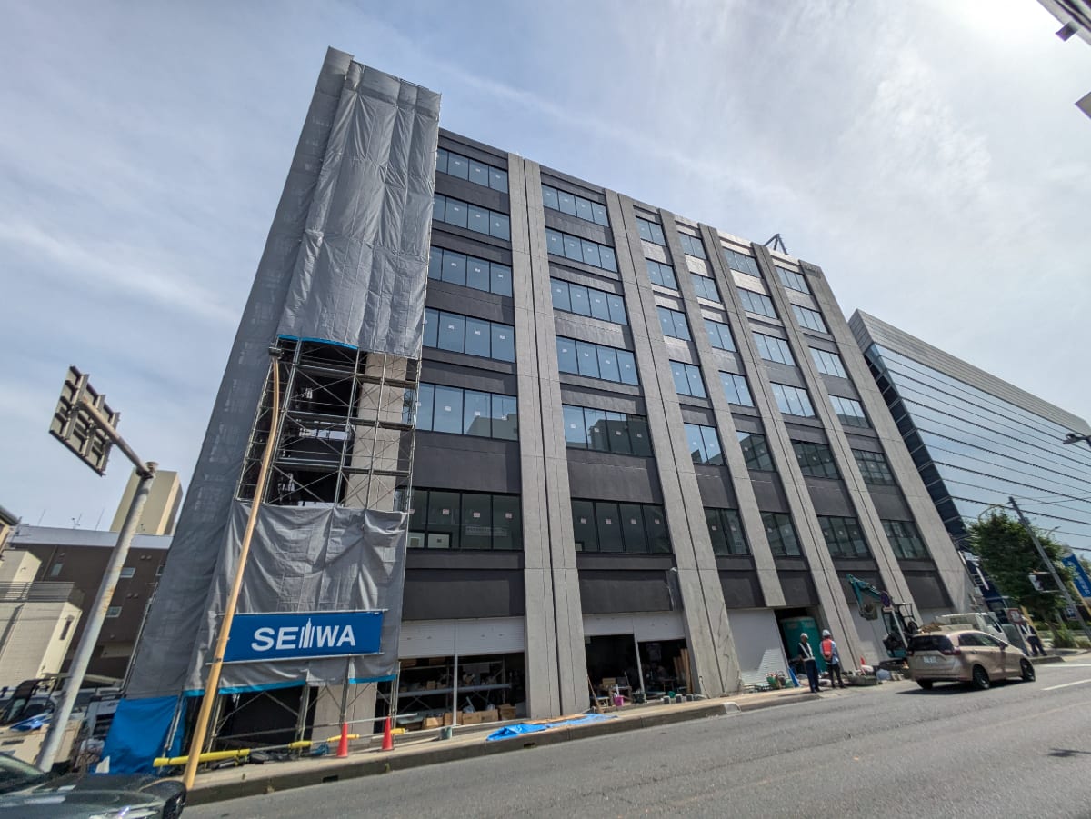 v20260701150807/fresh/building/J00100632958_7
