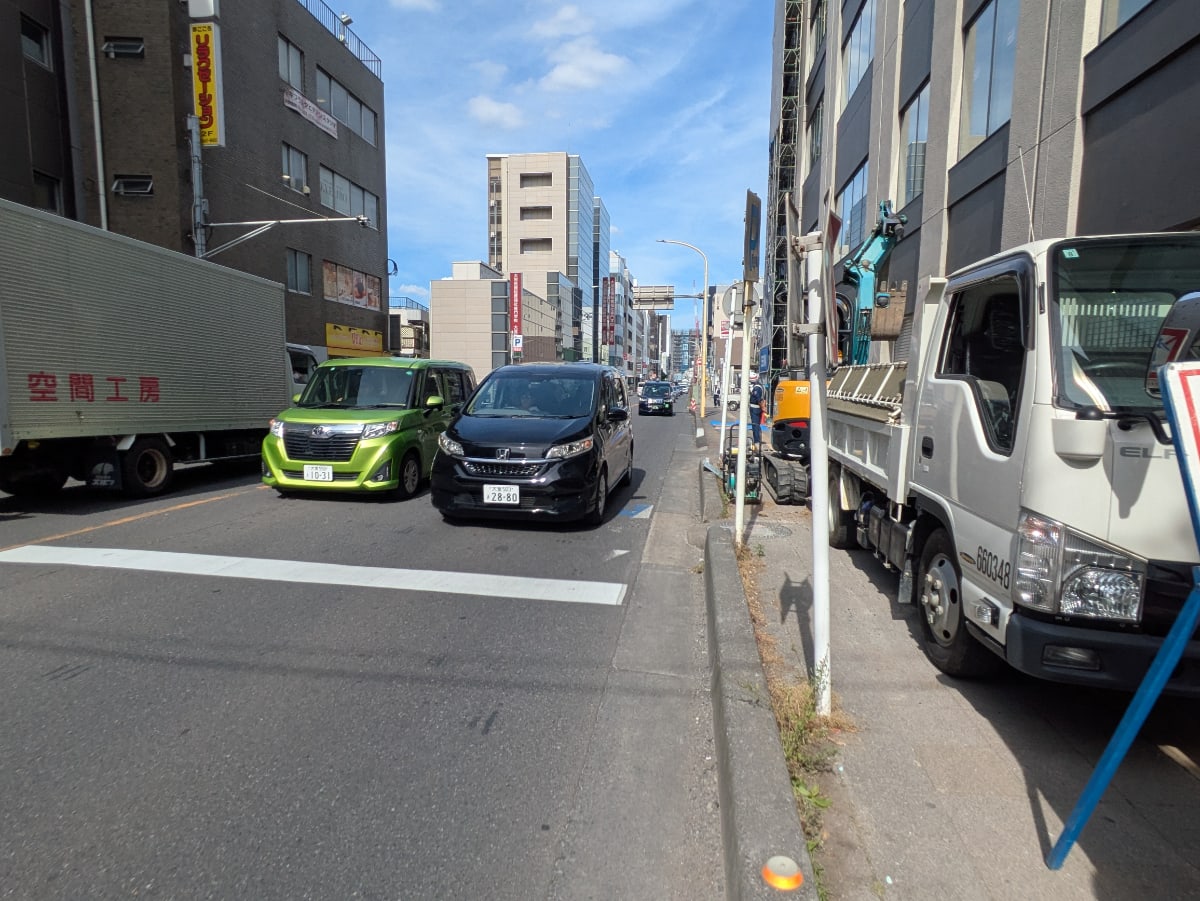 v20260701150807/fresh/building/J00100632958_9