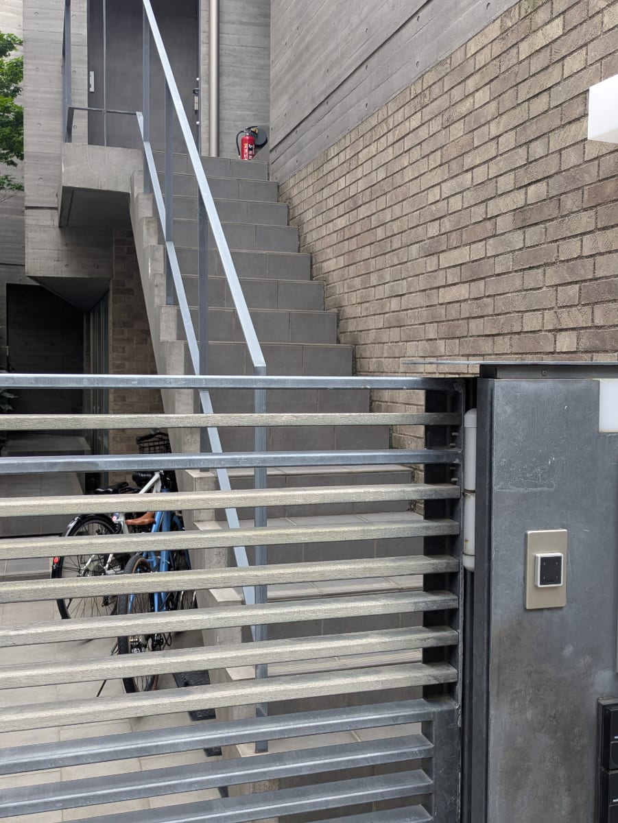 v20260701150807/fresh/building/J00100635645_4