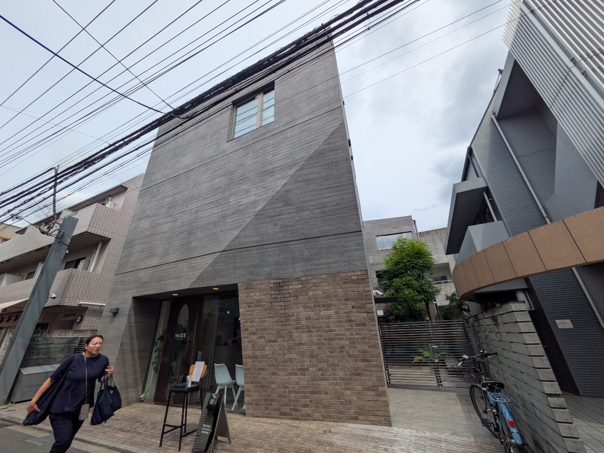 v20260701150807/fresh/building/J00100635645_5