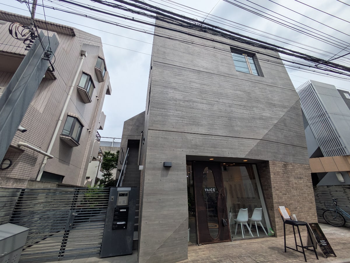 v20260701150807/fresh/building/J00100635645_6