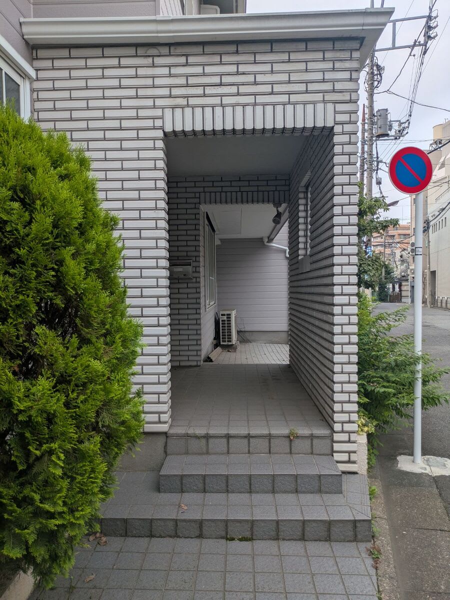 v20260701150807/fresh/building/J00100654649_3