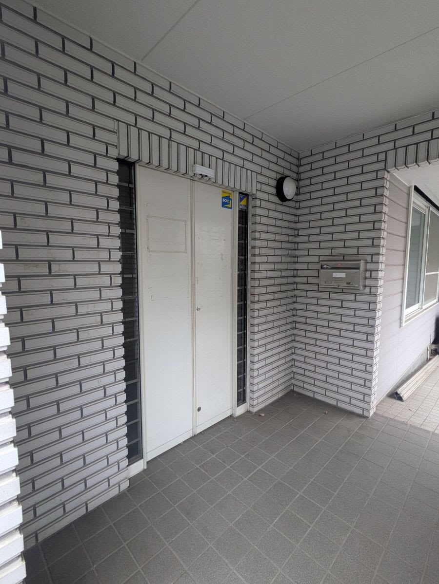 v20260701150807/fresh/building/J00100654649_4