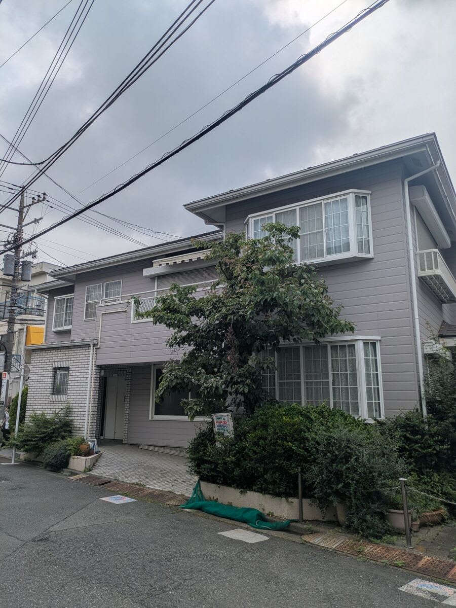 v20260701150807/fresh/building/J00100654649_6