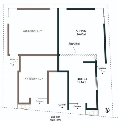 v20260701151935/fresh/room/H00103118539_1