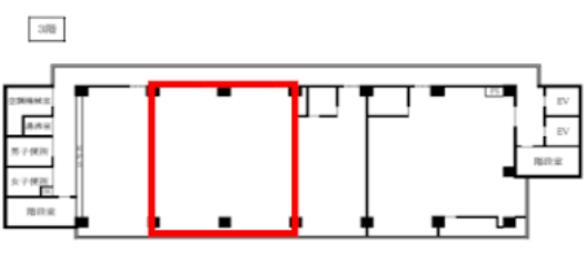 v20260701151935/fresh/room/H00103118540_1