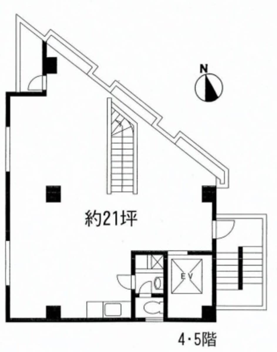 v20260701151935/fresh/room/J00101958625_1