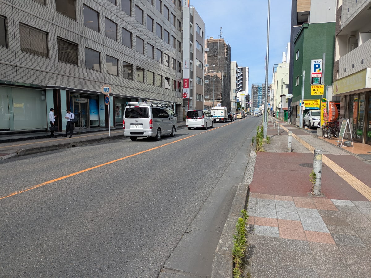 v20260703025157/fresh/building/J00100380636_2