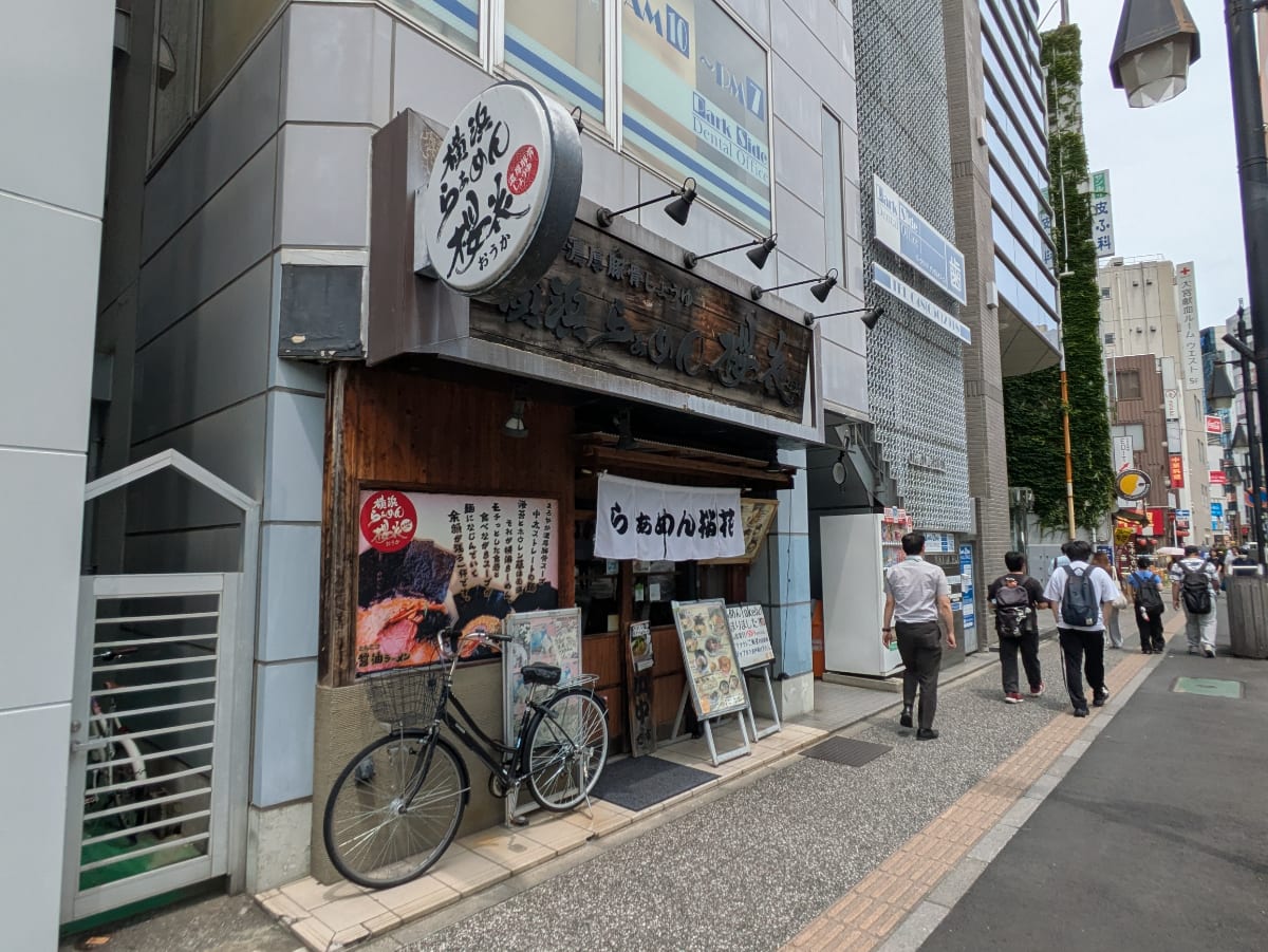 v20260703025157/fresh/building/J00100381282_11