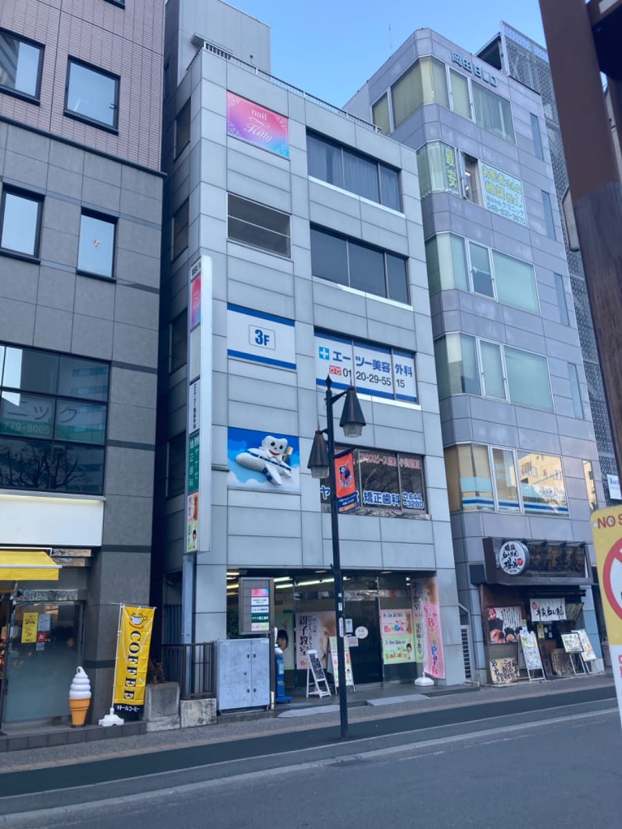 v20260703025157/fresh/building/J00100381282_6