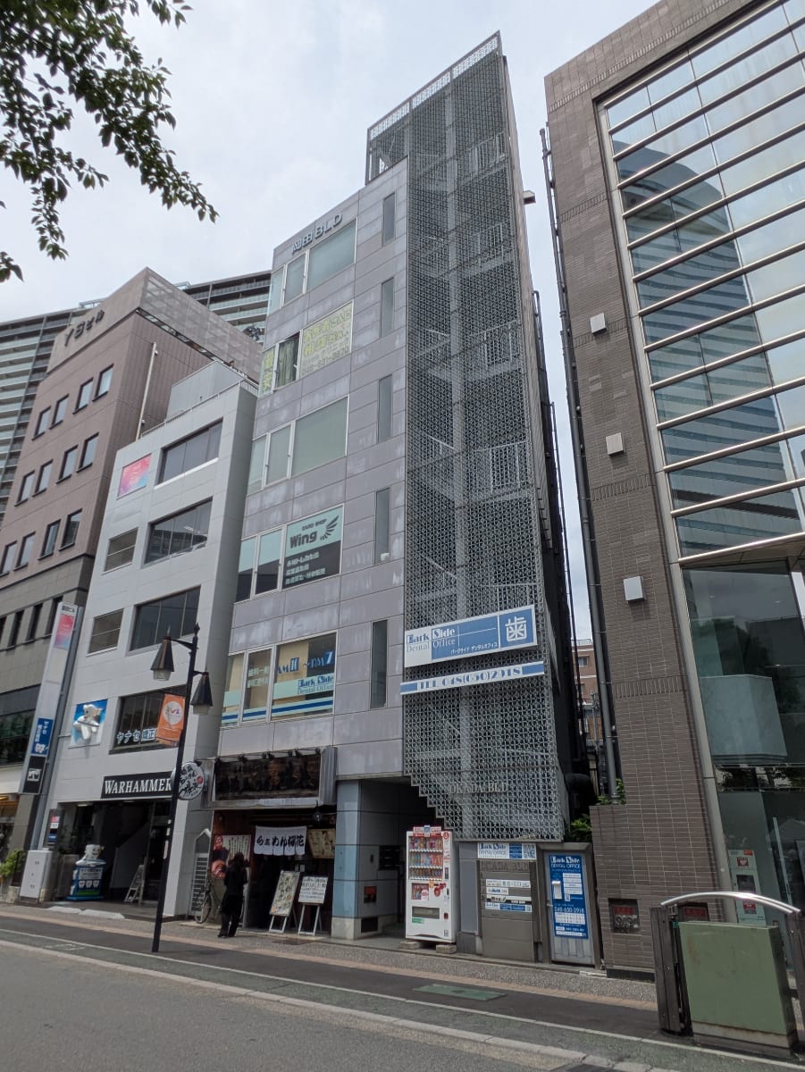 v20260703025157/fresh/building/J00100381282_7