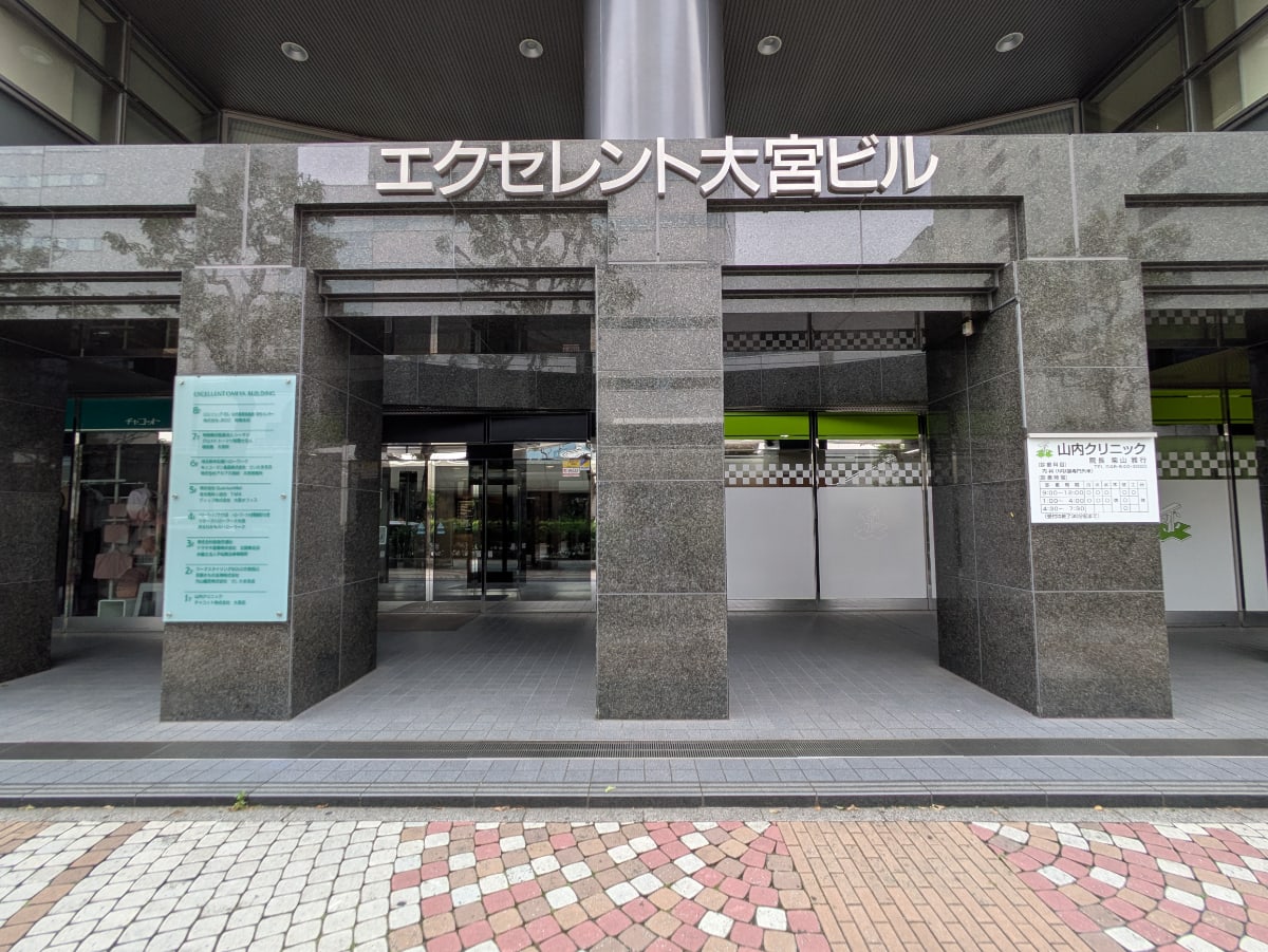 v20260703025157/fresh/building/J00100381444_12