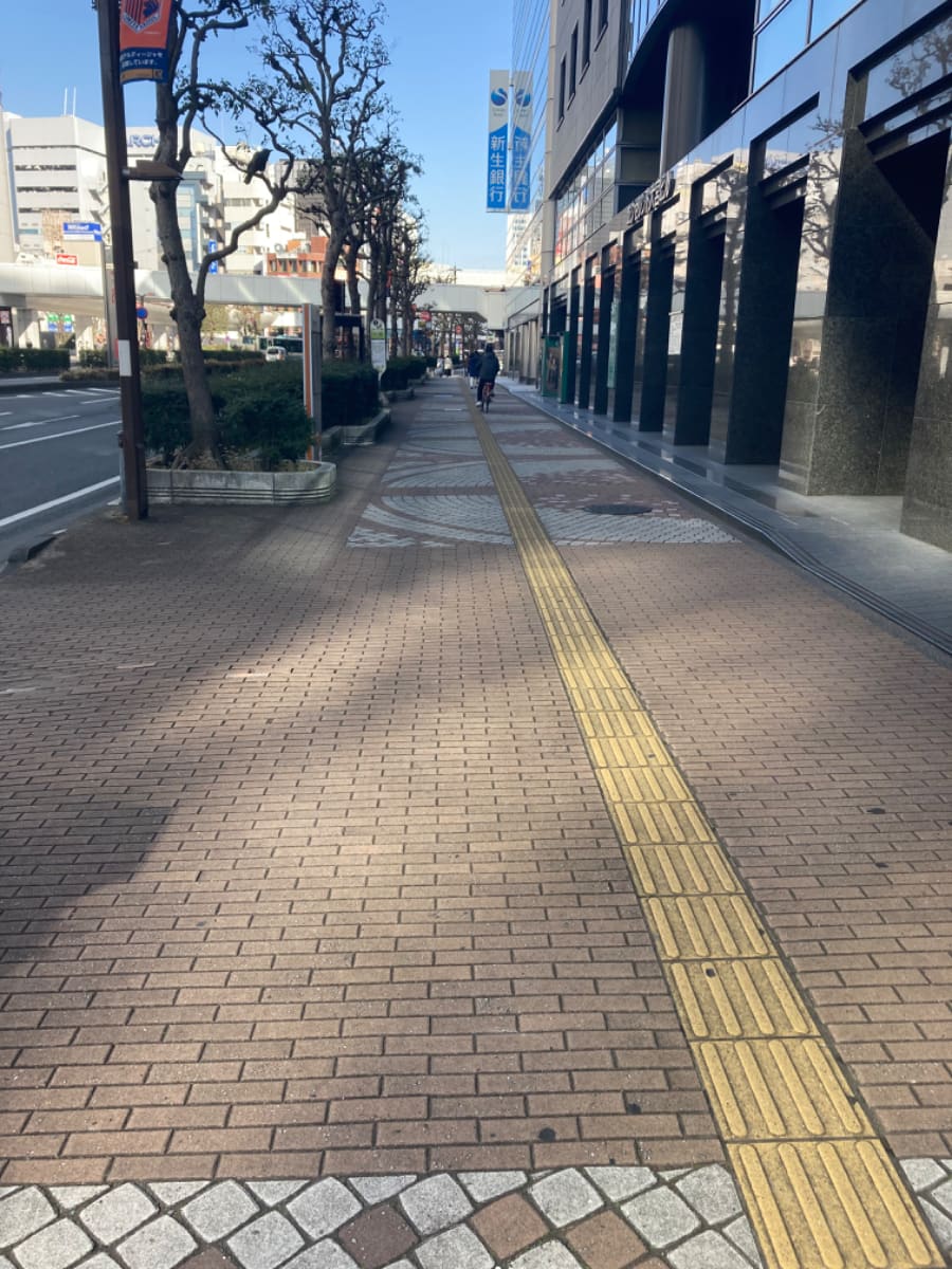 v20260703025157/fresh/building/J00100381444_2