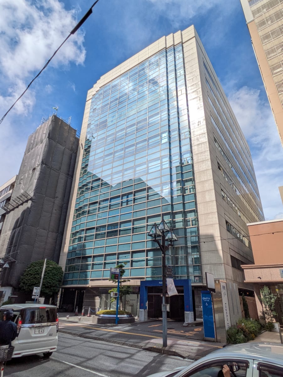 v20260703025157/fresh/building/J00100382477_13