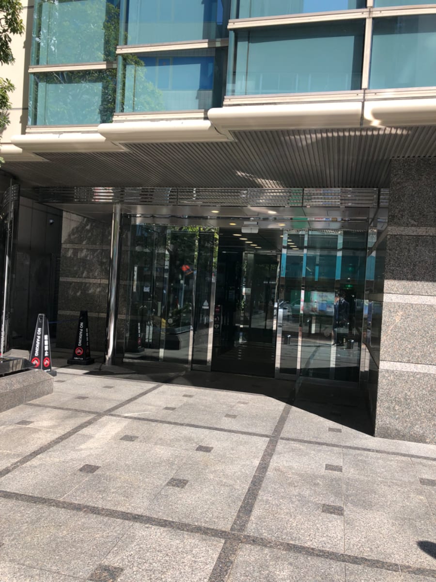 v20260703025157/fresh/building/J00100382477_3