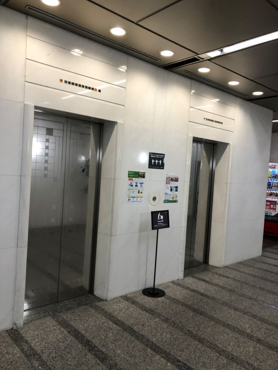 v20260703025157/fresh/building/J00100382477_4
