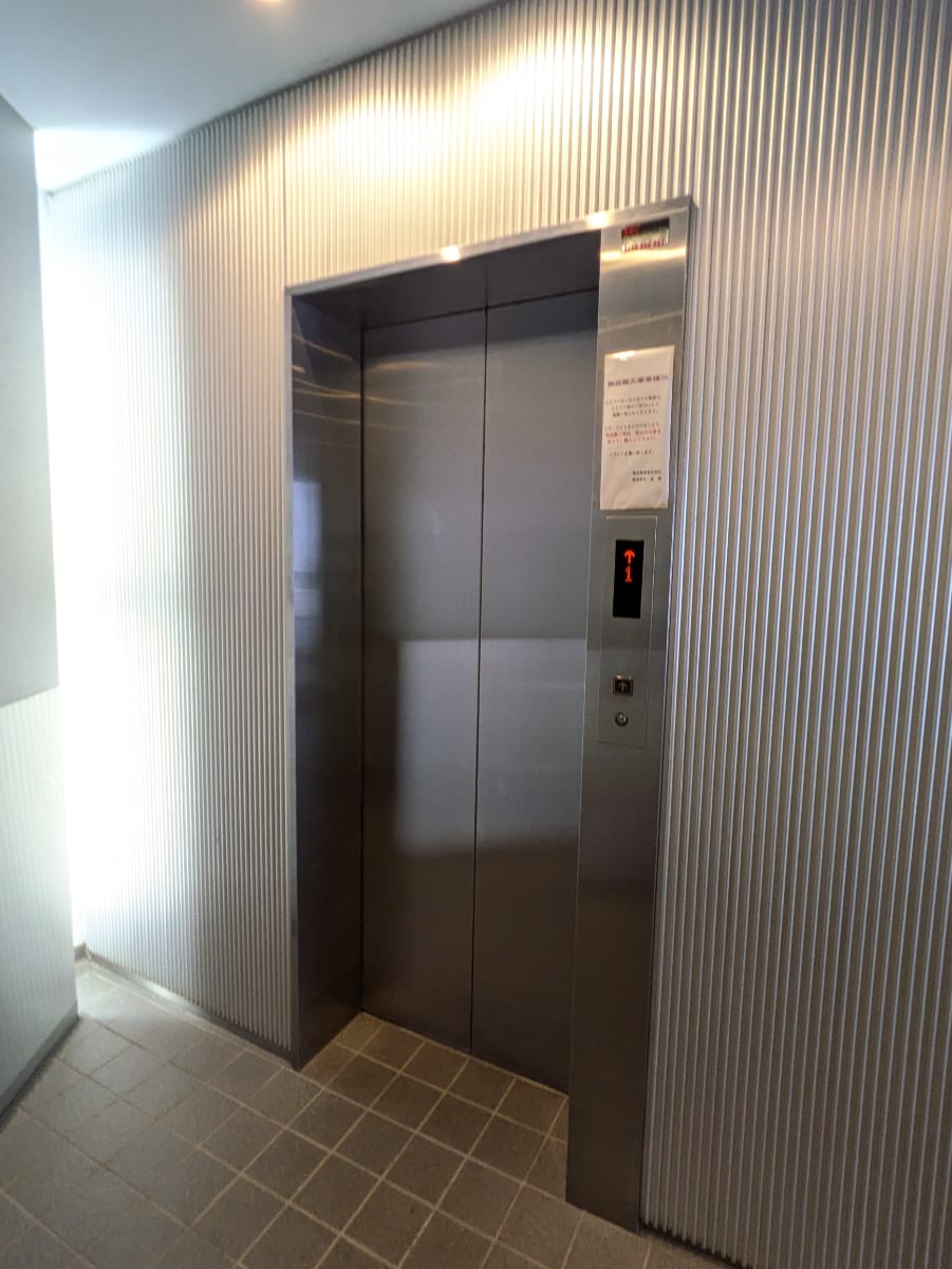v20260703025157/fresh/building/J00100382573_4