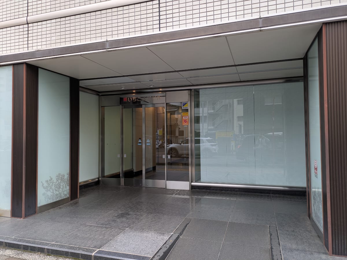 v20260703025157/fresh/building/J00100382821_12