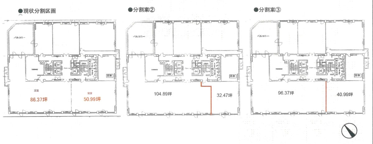 v20260703025157/fresh/building/J00100382821_18