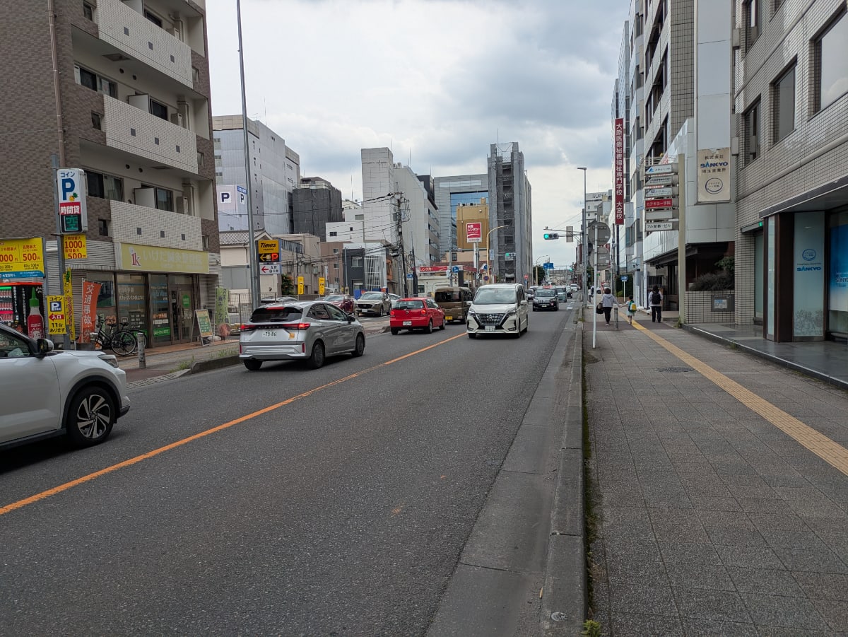 v20260703025157/fresh/building/J00100382821_2