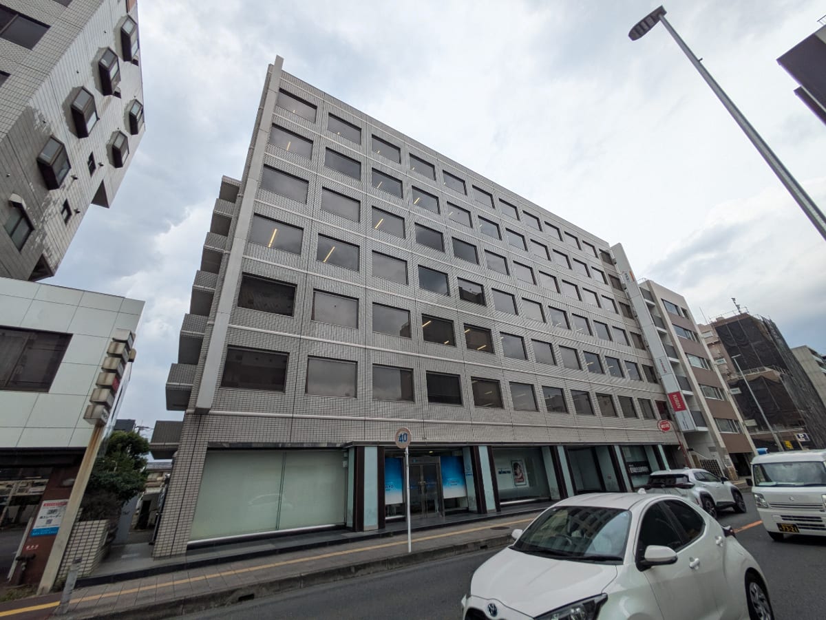 v20260703025157/fresh/building/J00100382821_5