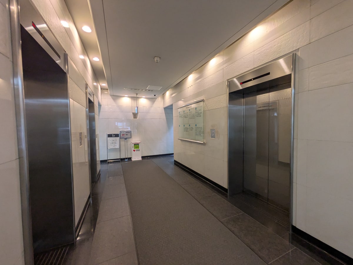 v20260703025157/fresh/building/J00100382821_8