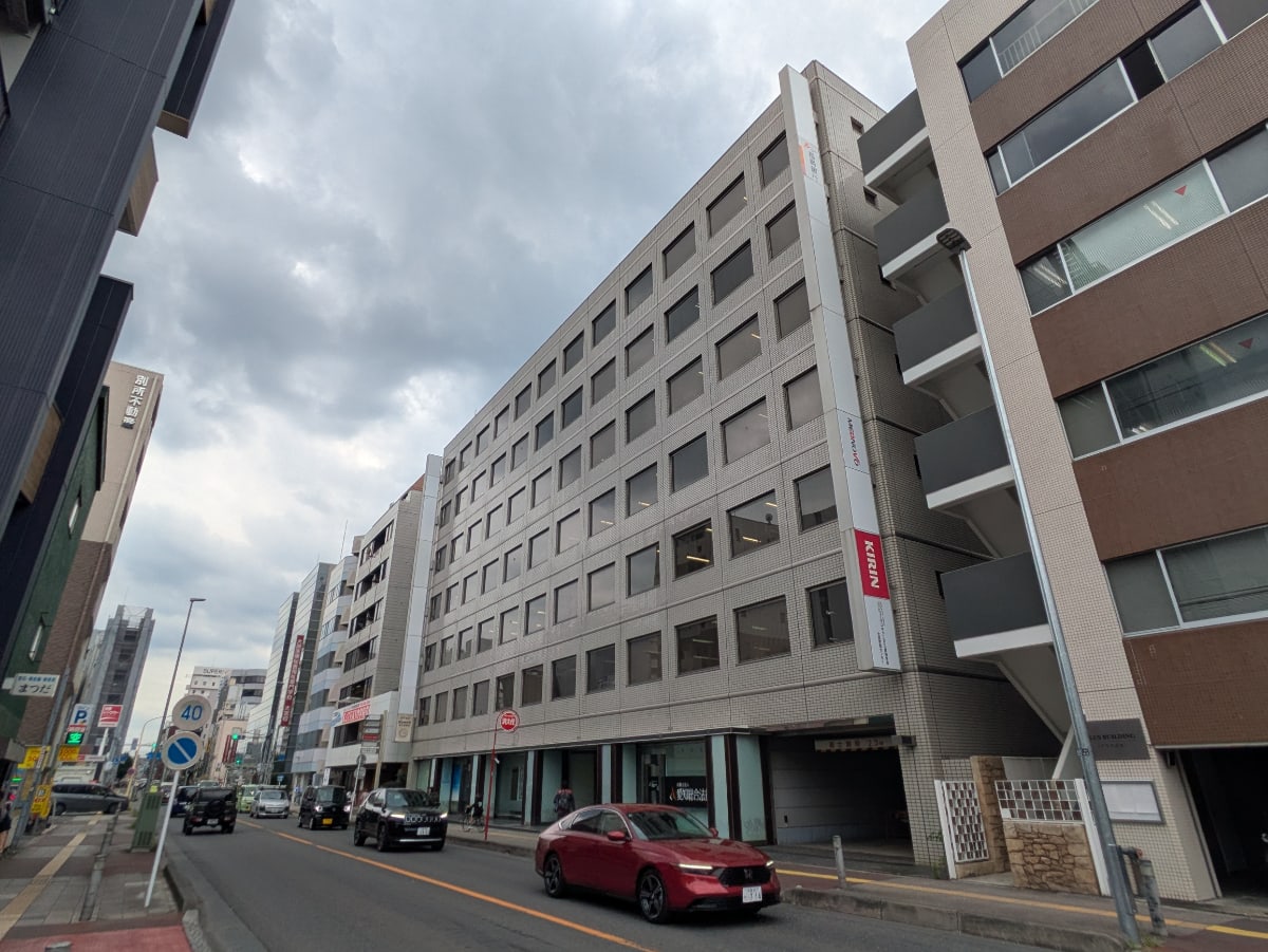 v20260703025157/fresh/building/J00100382821_9
