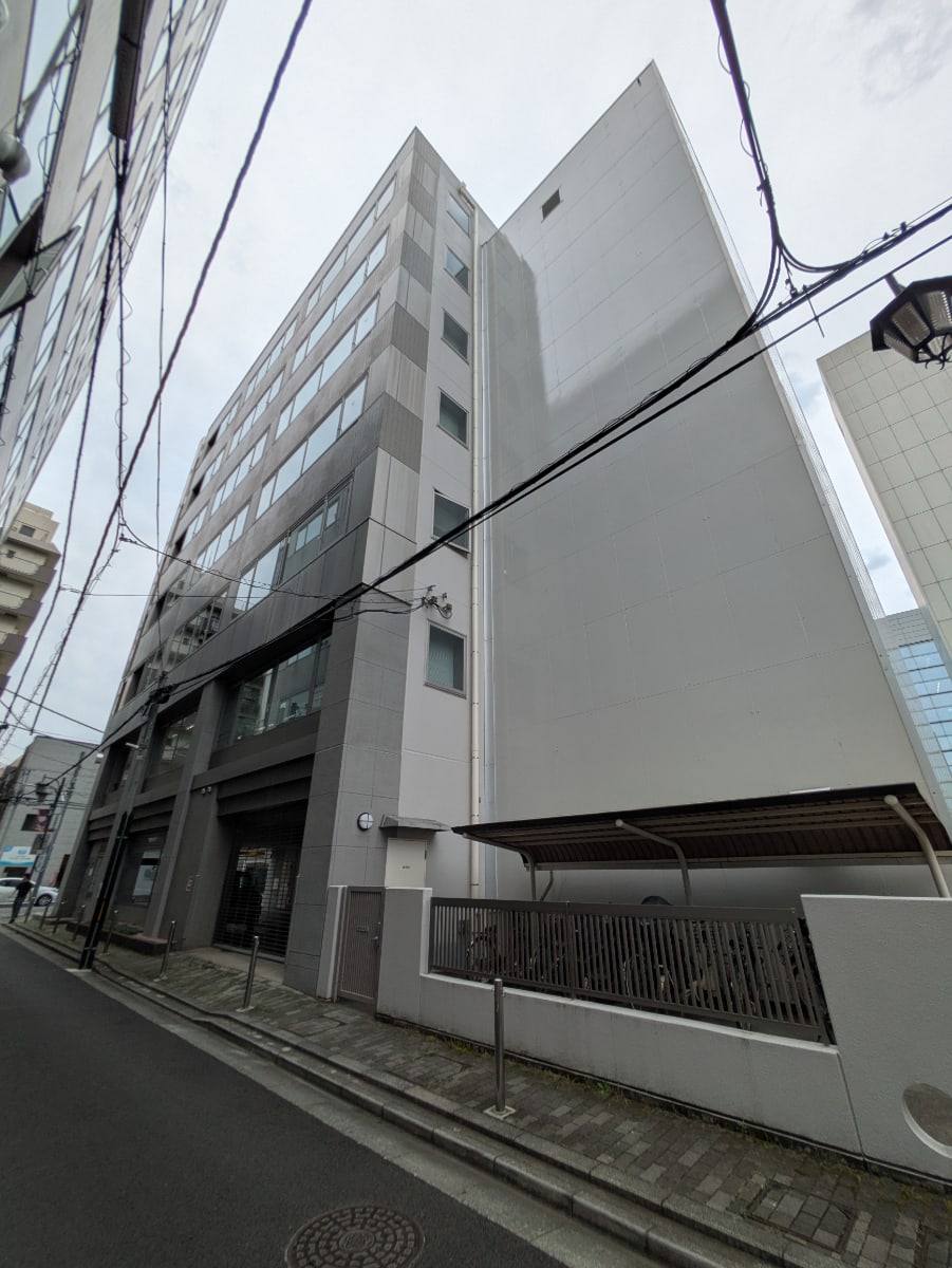 v20260703025157/fresh/building/J00100384588_10
