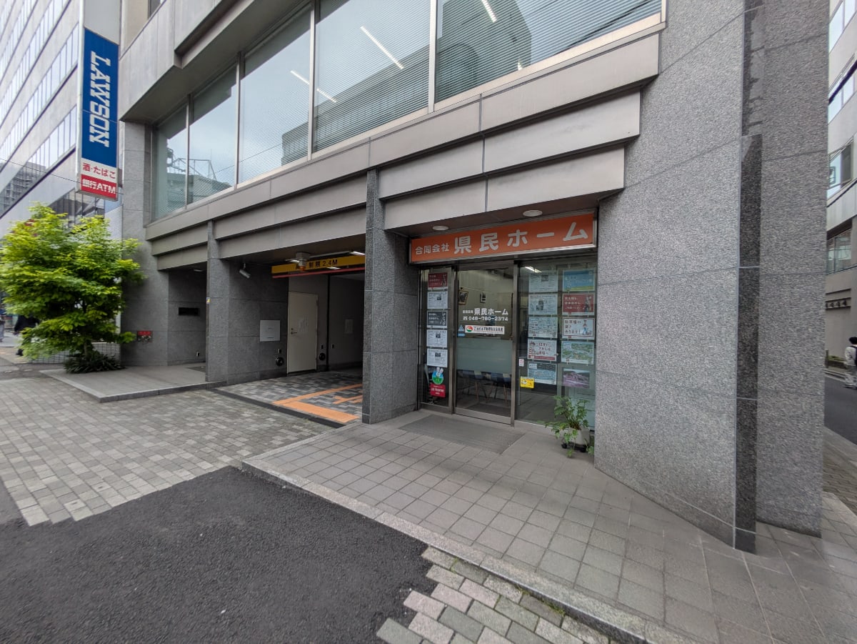 v20260703025157/fresh/building/J00100384588_12