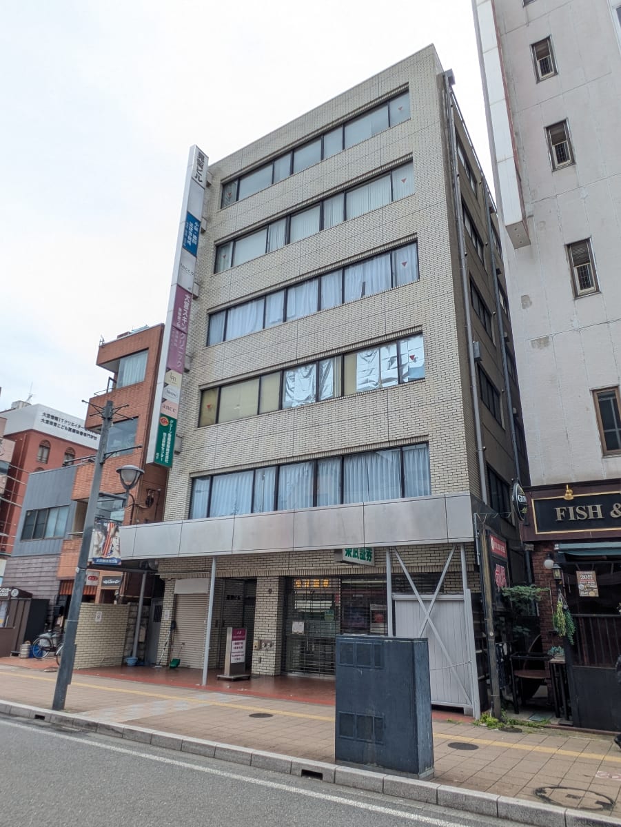 v20260703025157/fresh/building/J00100385234_12