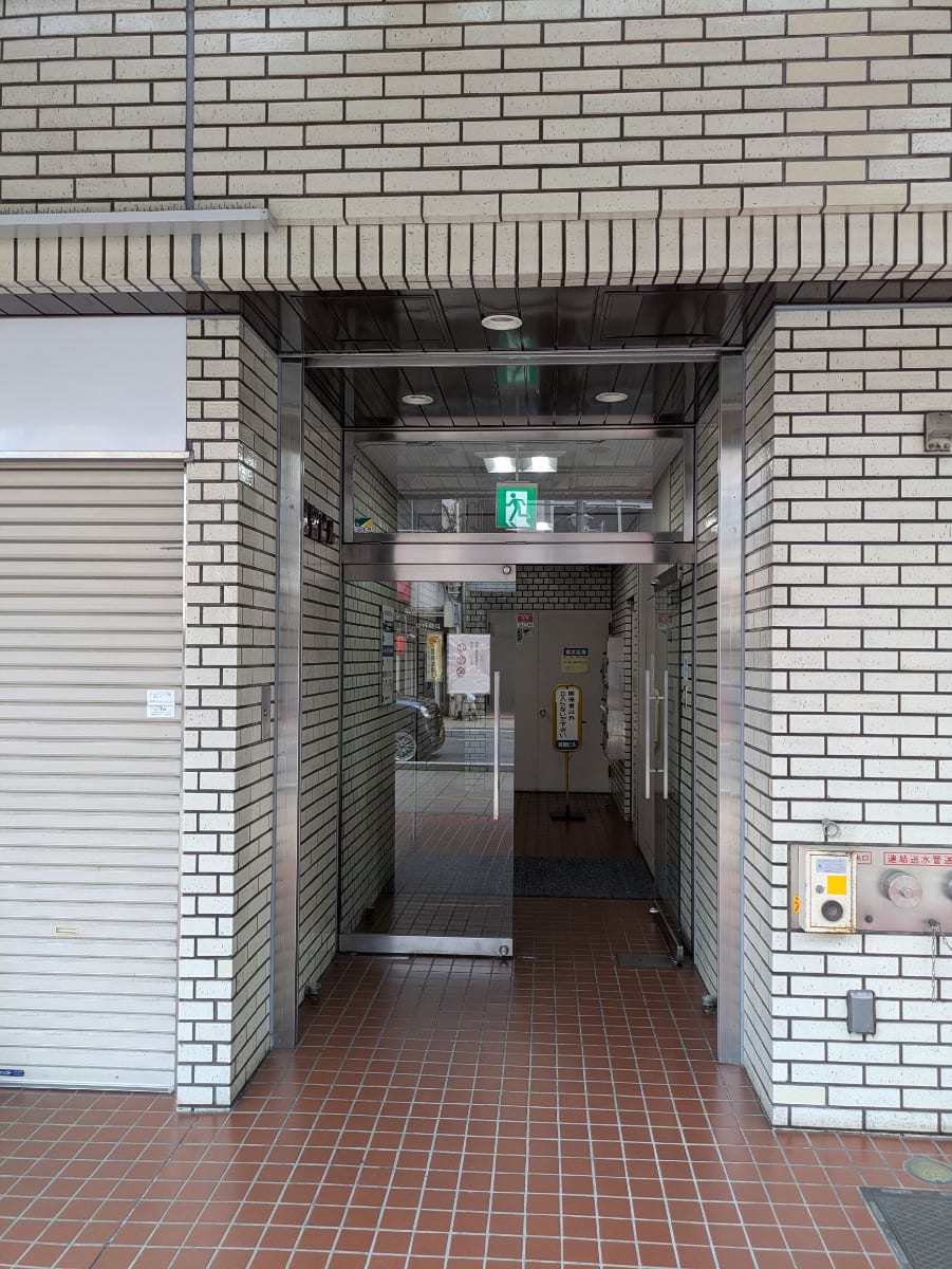 v20260703025157/fresh/building/J00100385234_7
