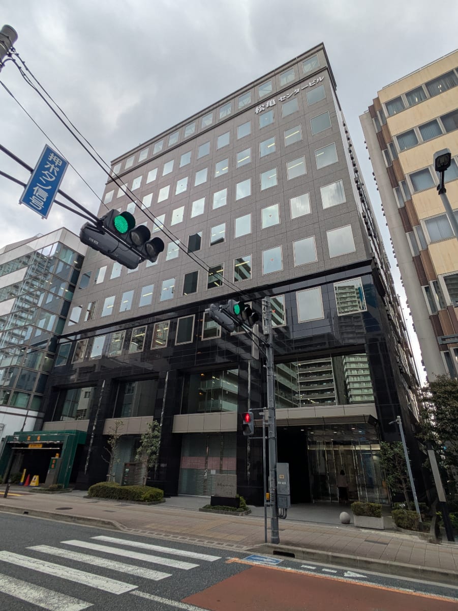 v20260703025157/fresh/building/J00100386135_9